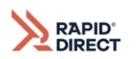 Rapid Direct