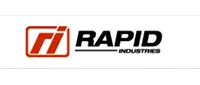 Rapid Industries