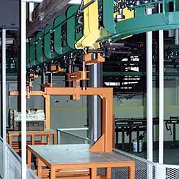 Rapid Flow QFlex