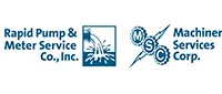 Rapid Pump & Meter Service Co., Inc
