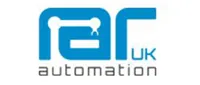 Collaborative Robots (Cobots)