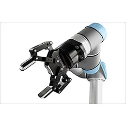 Collaborative Robots (Cobots)