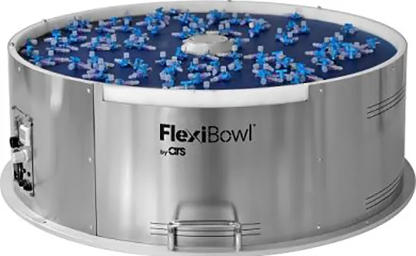Feeding Systems