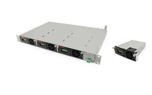 Power Management Solutions