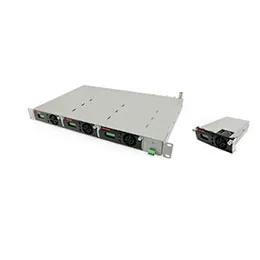 Power Management Solutions
