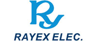 Rayex Electronics Co., Ltd.