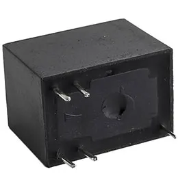 Miniature Relay-LU-LUZ SERIES-3A