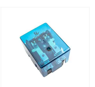 Power Relay JQX62-RY