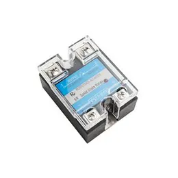 Solid State Relay RSR1ND-A24025