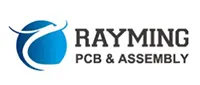 RAYMING TECHNOLOGY