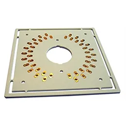 Rogers 4350B Ro4350b PCB