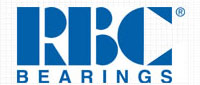 RBC Bearings Incorporated.