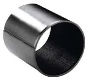 Self Lubricating Bearings