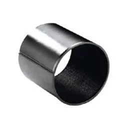 Self Lubricating Bearings