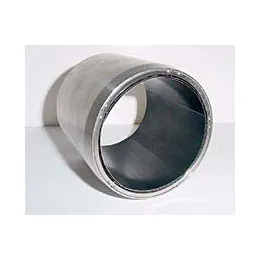 Foil Air & Gas Bearings