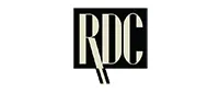 RDC CONTROL LTD