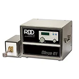 Sinus High Frequency Induction Generators