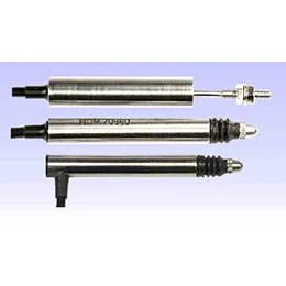 D5 & D6 LVDT Displacement Transducer