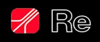 Re S.p.A