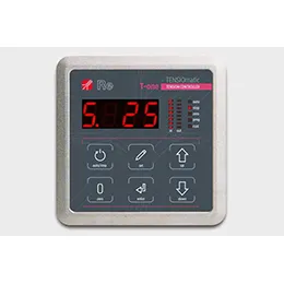 TENSION CONTROLLER T-ONE