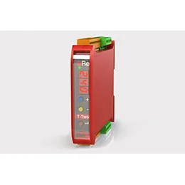 TENSION CONTROLLER TWO