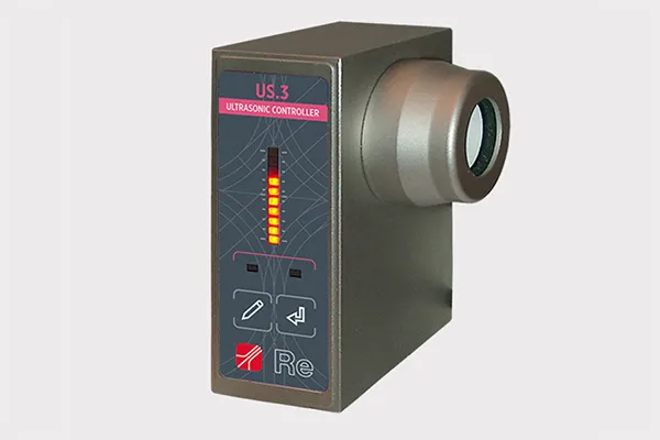 ULTRASONIC SENSOR US.3