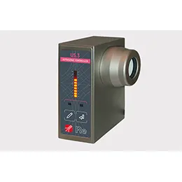 ULTRASONIC SENSOR US.3