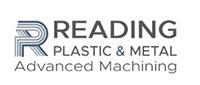 READING PLASTIC MACHINING AND FABRICATION
