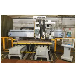 CNC Routing