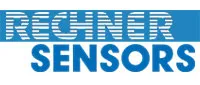RECHNER Industrie-Elektronik GmbH