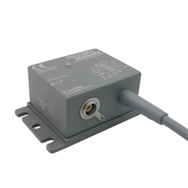 Isolating |Switching Amplifiers|power supply