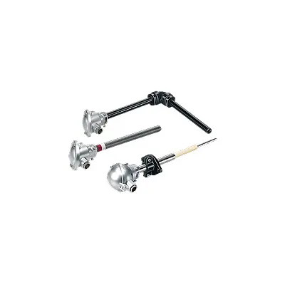 Thermocouple Assemblies (TE)
