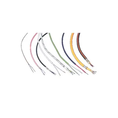 Cables