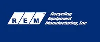 MS Series Magnetic Separators