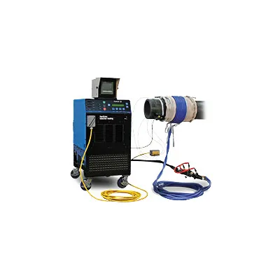 Miller ProHeat 35 Liquid-Cooled System