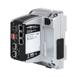 Graphite Edge Controller GRAC0001