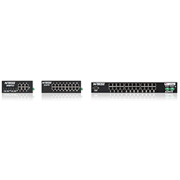 N-TRON 500-A PROCESS CONTROL SWITCHES