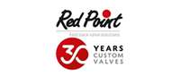 Red point alloys bv
