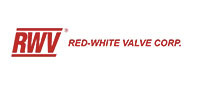RED-WHITE VALVE CORP