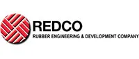 REDCO