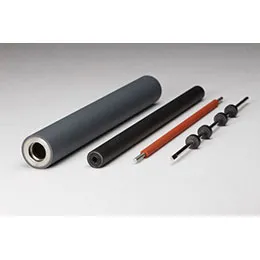 Printing-Graphic Arts Rollers