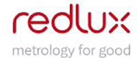 RedLux Ltd