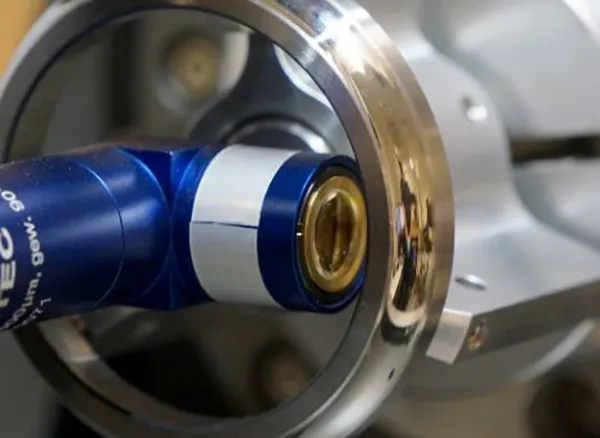 Bearings