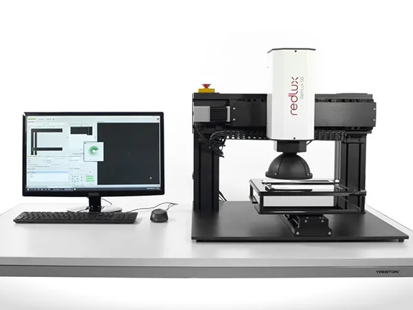 OptiLux SD