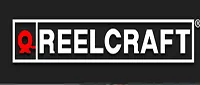 Reelcraft Industries, Inc