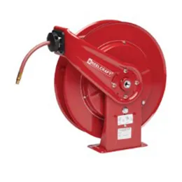 7850 OLP - Premium Duty Hose Reel