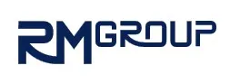 Rees Machinery Group Ltd