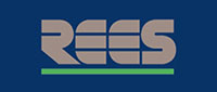 Rees-Memphis, Inc.