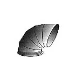 Rain Elbow