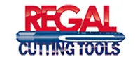 Regal Cutting Tools , Inc
